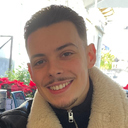Adriano Russo