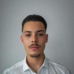 Adriano Russo