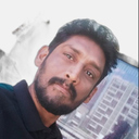 Satish Tayde