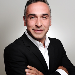 Tuncay Azman