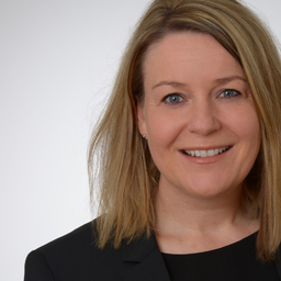 Silke Grimm