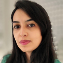 Preethi Rao