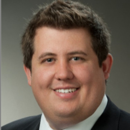 Tim Grotz