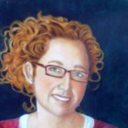 Barbara Hillmann