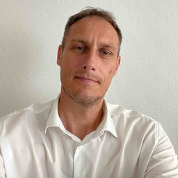Marco Katthagen