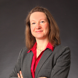 Stephanie Leubert