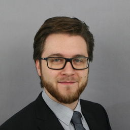 Tobias Gantenberg