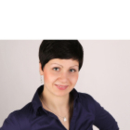 Romy Krämer