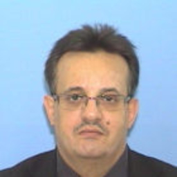 Emilio Cardone