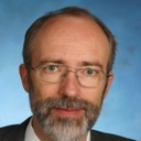 Dr. Winfried Fugmann