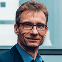 Jörg Schulz
