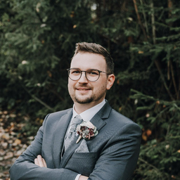 Daniel Lechner