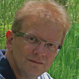 Jörg Böhme