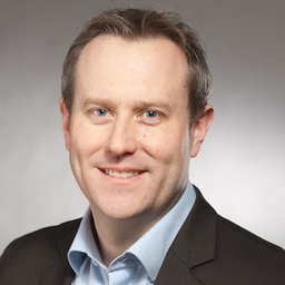 Torsten Strauß