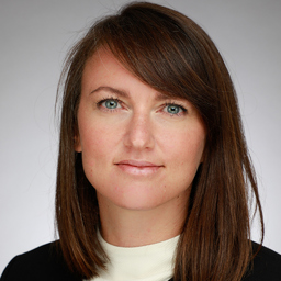 Cornelia Mayr