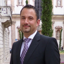 Heiko Schnekenbühl