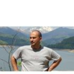 Ing. Adrian Nicolae CIOBANU