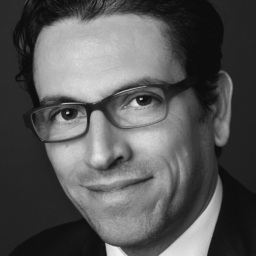 Francisco Javier Chavez Rodriguez