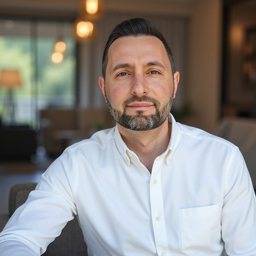 Faruk Ömür