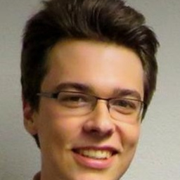Gabriel Kos