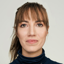 Verena Pailer