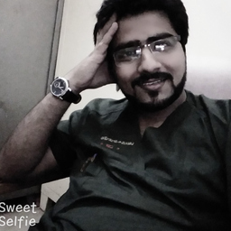 mian umair