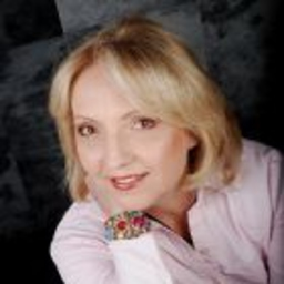 Gaby Wentland