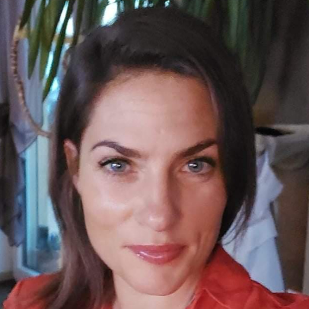 Anne Sikora Sachbearbeiterin Im Credit Cashmanagement ERGO 