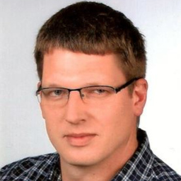 Christian Mallée