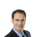 Dr. Christoph Klose