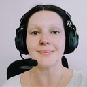 Rosemarie Vogt