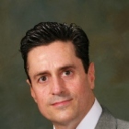 James Dirks
