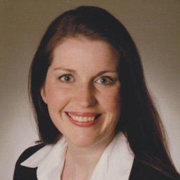 Jessica Stein