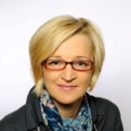Michaela Strauss