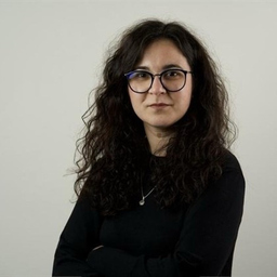 Suana Alibegovic's profile picture