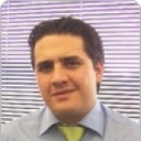 Jeronimo Perez Saldias