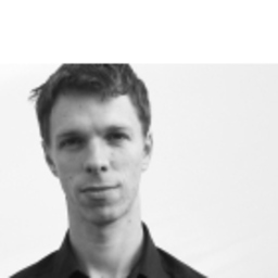 Carsten Otto