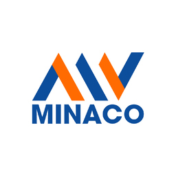 VPP Minaco
