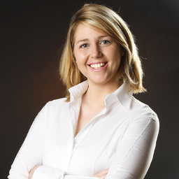 Magdalena Österlein