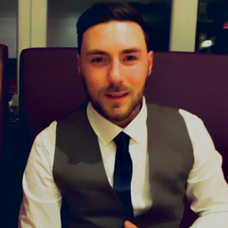 Serdar Tosun