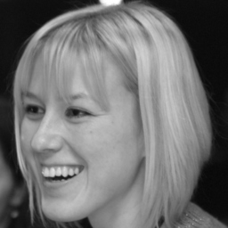 Olena Kovtunets