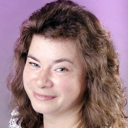 Petra Clasen