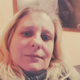 Silvana Karpinski
