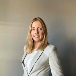 Laura Gallinat