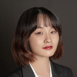 Ruoyu Liao