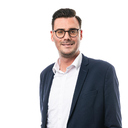 Kai-Uwe Weiler