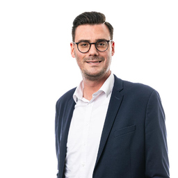 Kai-Uwe Weiler