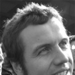 Dr. Michael Schwake