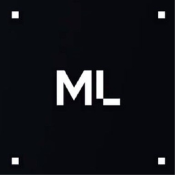 Motionland Visuals