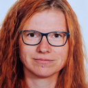 Mandy Schipp